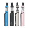 Justfog Q16 Pro Kit Justfog Q16 Pro Kit