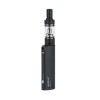 Justfog Q16 Pro Kit Justfog Q16 Pro Kit