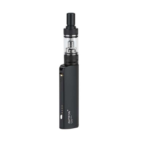 Justfog Q16 Pro Kit Justfog Q16 Pro Kit