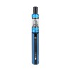 Justfog Q16 Pro Kit Justfog Q16 Pro Kit