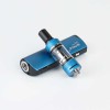 Justfog Q16 Pro Kit Justfog Q16 Pro Kit