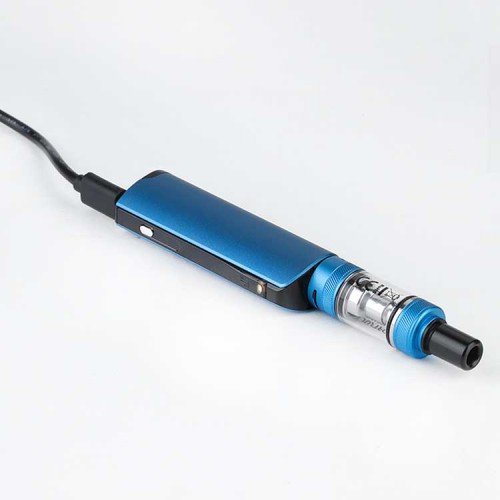 Justfog Q16 Pro Kit Justfog Q16 Pro Kit