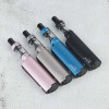 Justfog Q16 Pro Kit Justfog Q16 Pro Kit