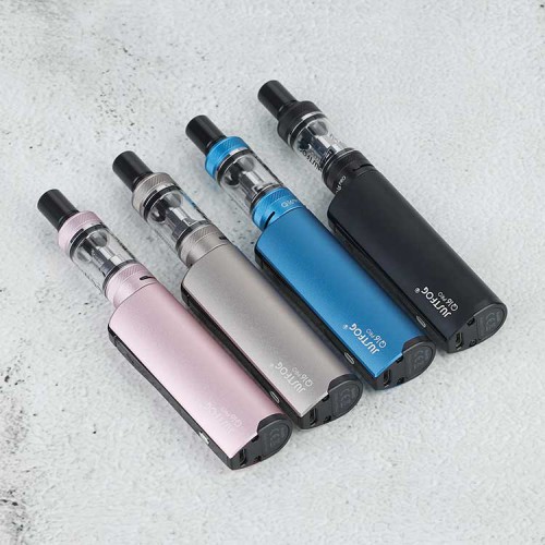 Justfog Q16 Pro Kit Justfog Q16 Pro Kit