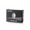 SMOK RPM RBA Coil SMOK RPM RBA Coil
