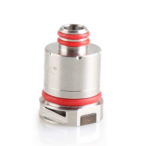 SMOK RPM RBA Coil SMOK RPM RBA Coil