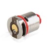 SMOK RPM RBA Coil SMOK RPM RBA Coil