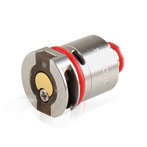 SMOK RPM RBA Coil SMOK RPM RBA Coil