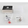 SMOK RPM RBA Coil SMOK RPM RBA Coil
