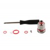 SMOK RPM RBA Coil SMOK RPM RBA Coil