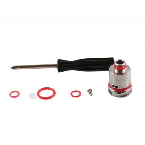 SMOK RPM RBA Coil SMOK RPM RBA Coil