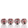 SMOK RPM Coil (RPM 40) (5 Adet) SMOK RPM Coil (RPM 40) (5 Adet)