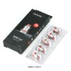 SMOK RPM Coil (RPM 40) (5 Adet) SMOK RPM Coil (RPM 40) (5 Adet)