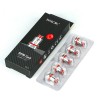 SMOK RPM Coil (RPM 40) (5 Adet) SMOK RPM Coil (RPM 40) (5 Adet)