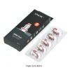 SMOK RPM Coil (RPM 40) (5 Adet) SMOK RPM Coil (RPM 40) (5 Adet)