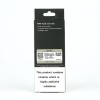 SMOK RPM Coil (RPM 40) (5 Adet) SMOK RPM Coil (RPM 40) (5 Adet)
