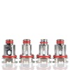 SMOK RPM Coil (RPM 40) (5 Adet) SMOK RPM Coil (RPM 40) (5 Adet)