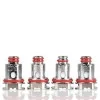 SMOK RPM Coil (RPM 40) (5 Adet)
