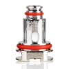 SMOK RPM Coil (RPM 40) (5 Adet) SMOK RPM Coil (RPM 40) (5 Adet)