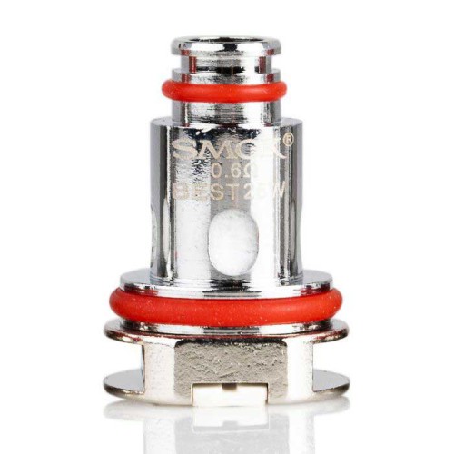 SMOK RPM Coil (RPM 40) (5 Adet) SMOK RPM Coil (RPM 40) (5 Adet)
