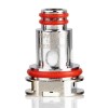 SMOK RPM Coil (RPM 40) (5 Adet) SMOK RPM Coil (RPM 40) (5 Adet)