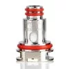 SMOK RPM Coil (RPM 40) (5 Adet)