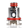SMOK RPM Coil (RPM 40) (5 Adet) SMOK RPM Coil (RPM 40) (5 Adet)