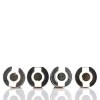 SMOK RPM Coil (RPM 40) (5 Adet) SMOK RPM Coil (RPM 40) (5 Adet)