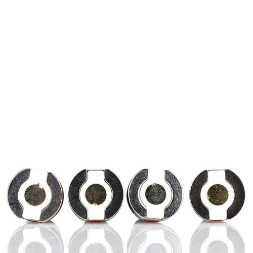 SMOK RPM Coil (RPM 40) (5 Adet) SMOK RPM Coil (RPM 40) (5 Adet)