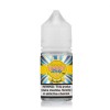 Dinner Lady - Lemon Sherbets Salt Likit (30ML) Dinner Lady - Lemon Sherbets Salt Likit (30ML)