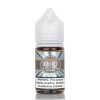 Dinner Lady - Cola Shades Salt Likit (30ML) Dinner Lady - Cola Shades Salt Likit (30ML)
