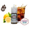 Dinner Lady - Cola Shades Salt Likit (30ML) Dinner Lady - Cola Shades Salt Likit (30ML)