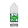 Dinner Lady - Apple Sours Salt Likit (30ML) Dinner Lady - Apple Sours Salt Likit (30ML)