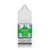 Dinner Lady - Apple Sours Salt Likit (30ML) Dinner Lady - Apple Sours Salt Likit (30ML)