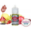 Dinner Lady - Sweet Fusion Salt Likit (30ML) Dinner Lady - Sweet Fusion Salt Likit (30ML)