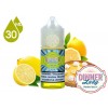 Dinner Lady - Lemon Tart Salt Likit (30ML) Dinner Lady - Lemon Tart Salt Likit (30ML)