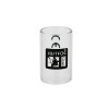 Justfog Q16 Atomizer Pyrex Yedek Cam Tüp Justfog Q16 Atomizer Pyrex Yedek Cam Tüp