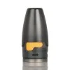 Hotcig Kubi Pod - Yedek Kartuş (4 Adet) Hotcig Kubi Pod - Yedek Kartuş (4 Adet)