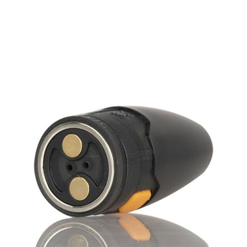 Hotcig Kubi Pod - Yedek Kartuş (4 Adet) Hotcig Kubi Pod - Yedek Kartuş (4 Adet)