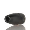 Hotcig Kubi Pod - Yedek Kartuş (4 Adet) Hotcig Kubi Pod - Yedek Kartuş (4 Adet)