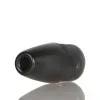 Hotcig Kubi Pod - Yedek Kartuş (4 Adet) Hotcig Kubi Pod - Yedek Kartuş (4 Adet)