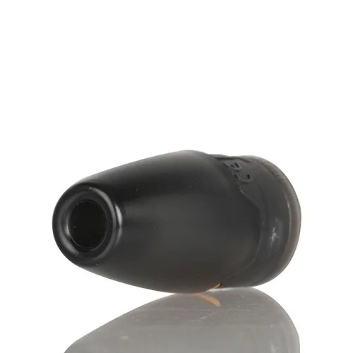 Hotcig Kubi Pod - Yedek Kartuş (4 Adet) Hotcig Kubi Pod - Yedek Kartuş (4 Adet)