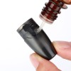 Hotcig Kubi Pod - Yedek Kartuş (4 Adet) Hotcig Kubi Pod - Yedek Kartuş (4 Adet)