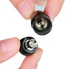 Hotcig Kubi Pod - Yedek Kartuş (4 Adet) Hotcig Kubi Pod - Yedek Kartuş (4 Adet)
