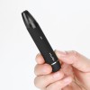 Hotcig Kubi Pod Hotcig Kubi Pod