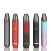 Hotcig Kubi Pod Hotcig Kubi Pod