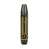 Hotcig Kubi Pod Hotcig Kubi Pod