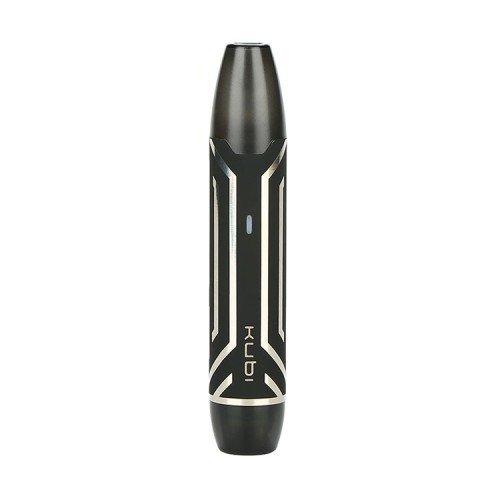 Hotcig Kubi Pod Hotcig Kubi Pod