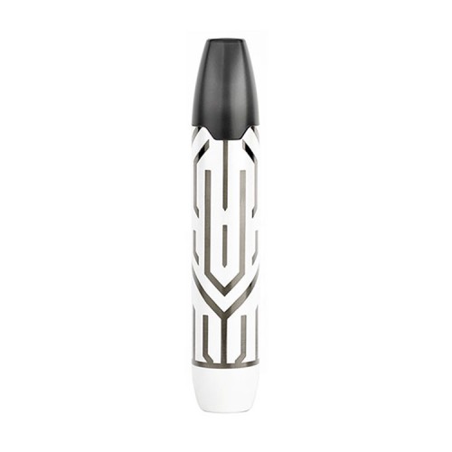 Hotcig Kubi Pod Hotcig Kubi Pod