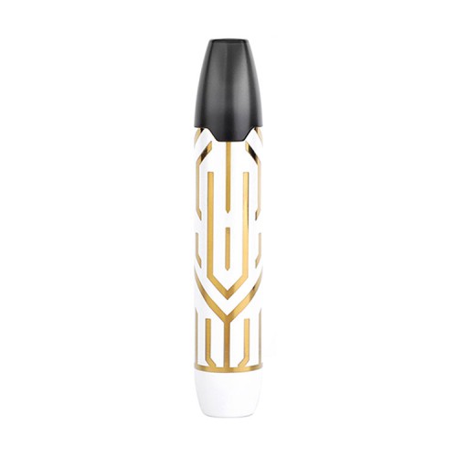 Hotcig Kubi Pod Hotcig Kubi Pod